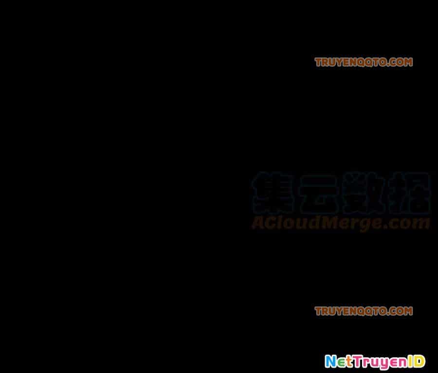 Sức Mạnh Của Kiếm Thần - Chương 74 - ảnh 57