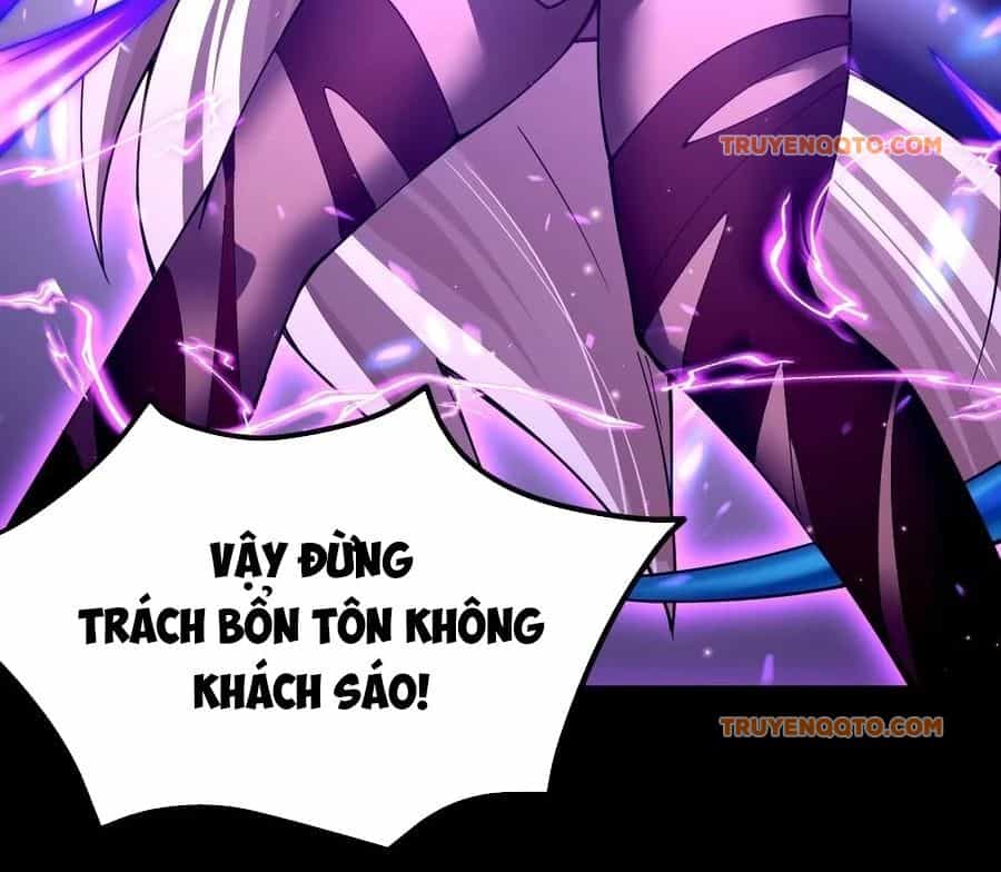 Sức Mạnh Của Kiếm Thần - Chương 74 - ảnh 7