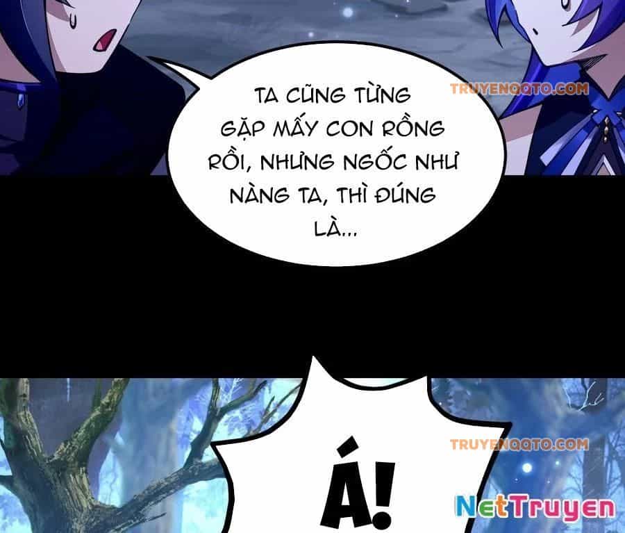 Sức Mạnh Của Kiếm Thần - Chương 74 - ảnh 71
