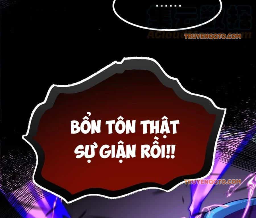 Sức Mạnh Của Kiếm Thần - Chương 74 - ảnh 75