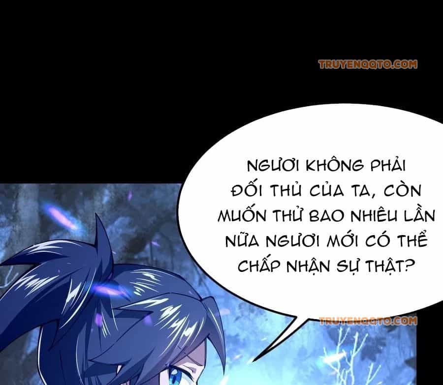 Sức Mạnh Của Kiếm Thần - Chương 74 - ảnh 8