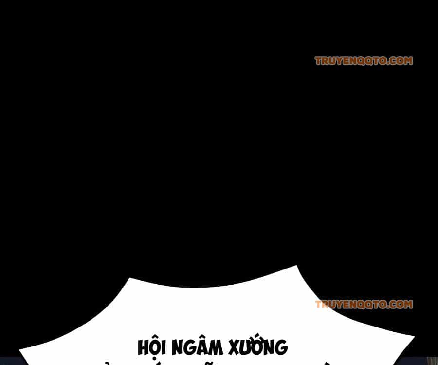Sức Mạnh Của Kiếm Thần - Chương 74 - ảnh 89