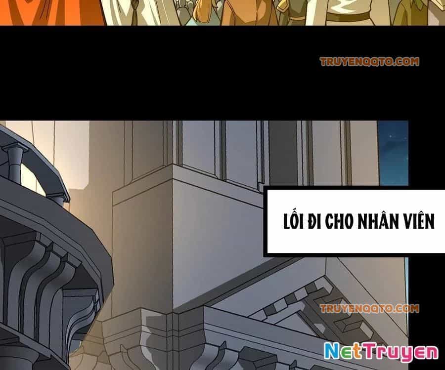 Sức Mạnh Của Kiếm Thần - Chương 74 - ảnh 91