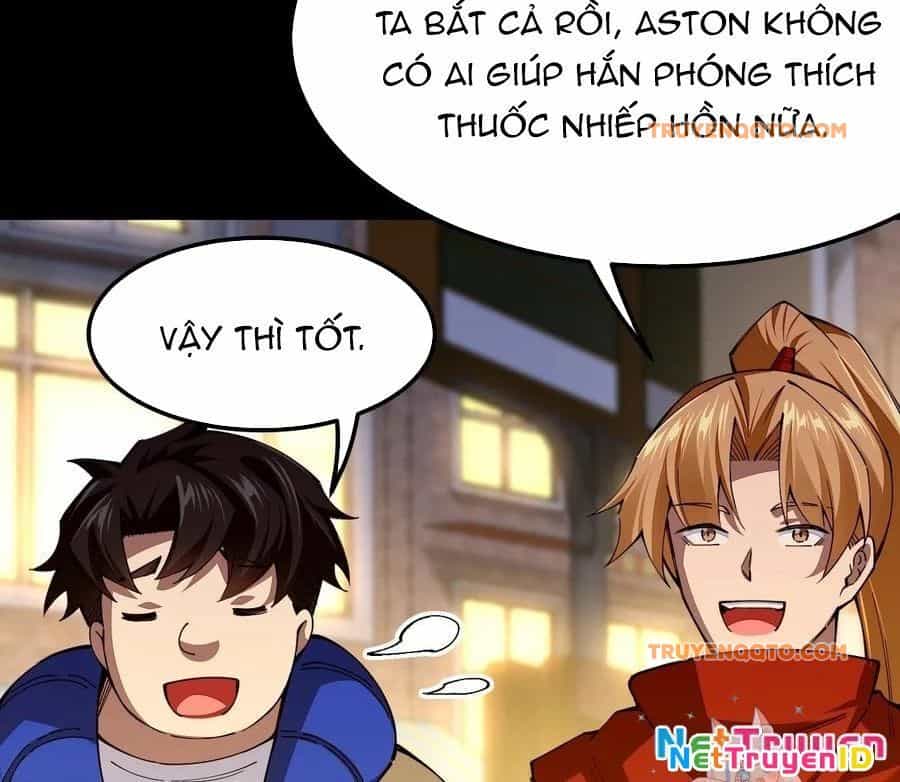 Sức Mạnh Của Kiếm Thần - Chương 75 - ảnh 106