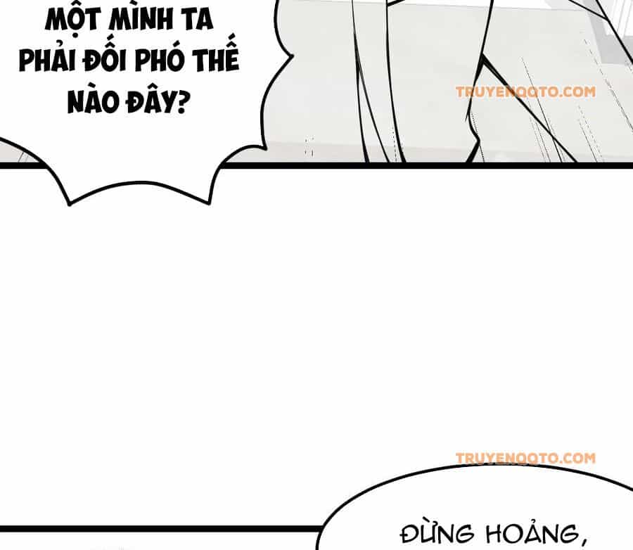 Sức Mạnh Của Kiếm Thần - Chương 75 - ảnh 119