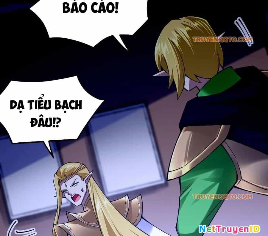 Sức Mạnh Của Kiếm Thần - Chương 75 - ảnh 19