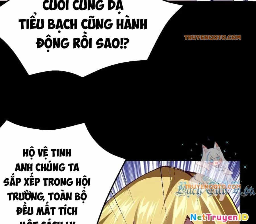 Sức Mạnh Của Kiếm Thần - Chương 75 - ảnh 35