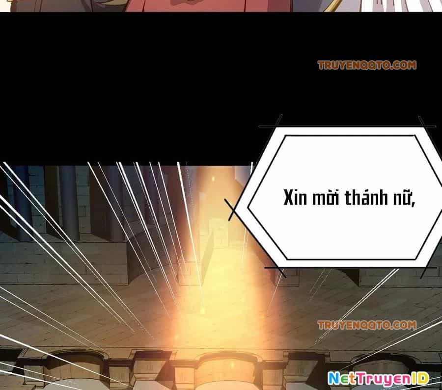 Sức Mạnh Của Kiếm Thần - Chương 75 - ảnh 5