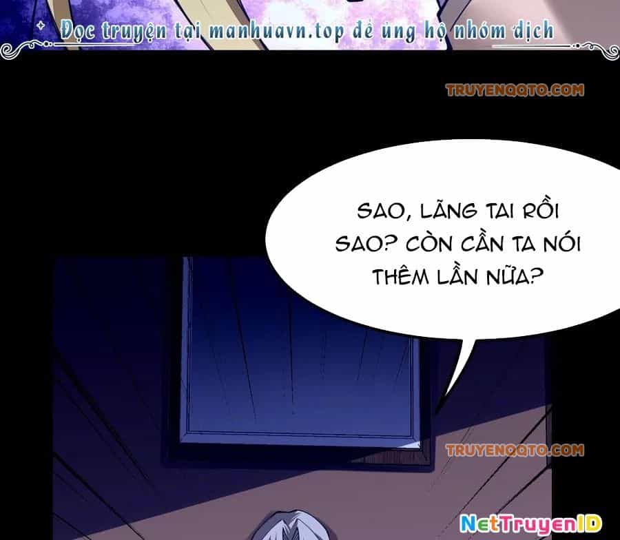 Sức Mạnh Của Kiếm Thần - Chương 75 - ảnh 62