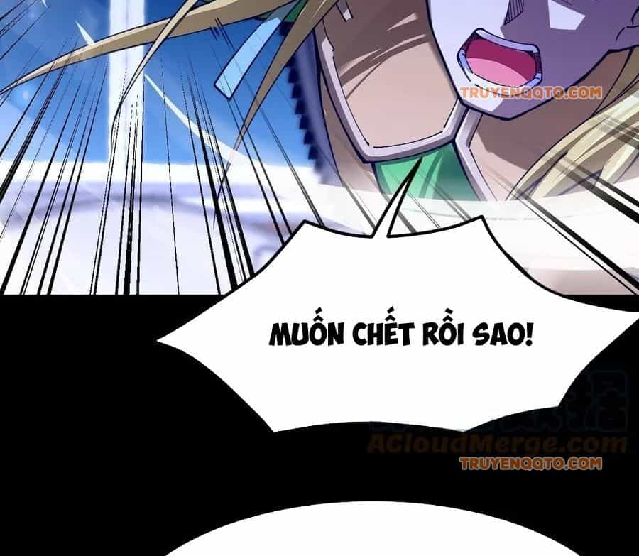Sức Mạnh Của Kiếm Thần - Chương 75 - ảnh 65