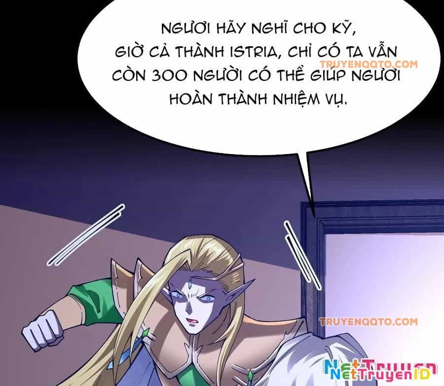 Sức Mạnh Của Kiếm Thần - Chương 75 - ảnh 66