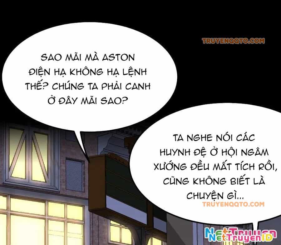 Sức Mạnh Của Kiếm Thần - Chương 75 - ảnh 86