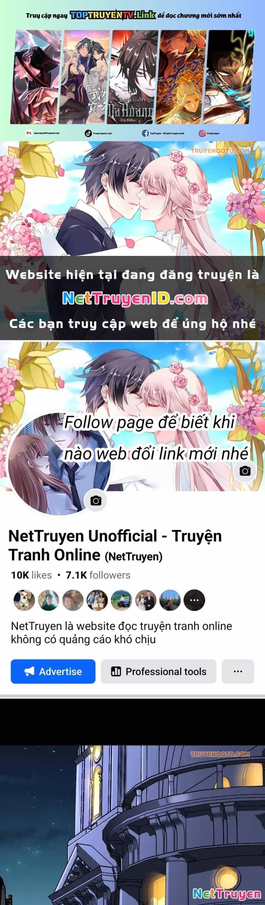 Sức Mạnh Của Kiếm Thần - Chương 76 - ảnh 1