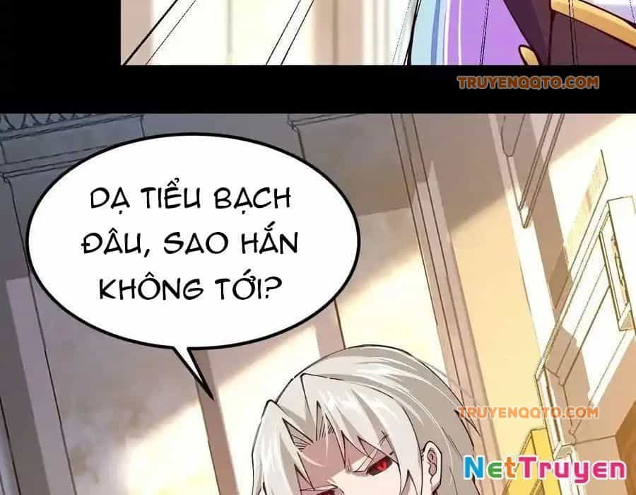 Sức Mạnh Của Kiếm Thần - Chương 76 - ảnh 101