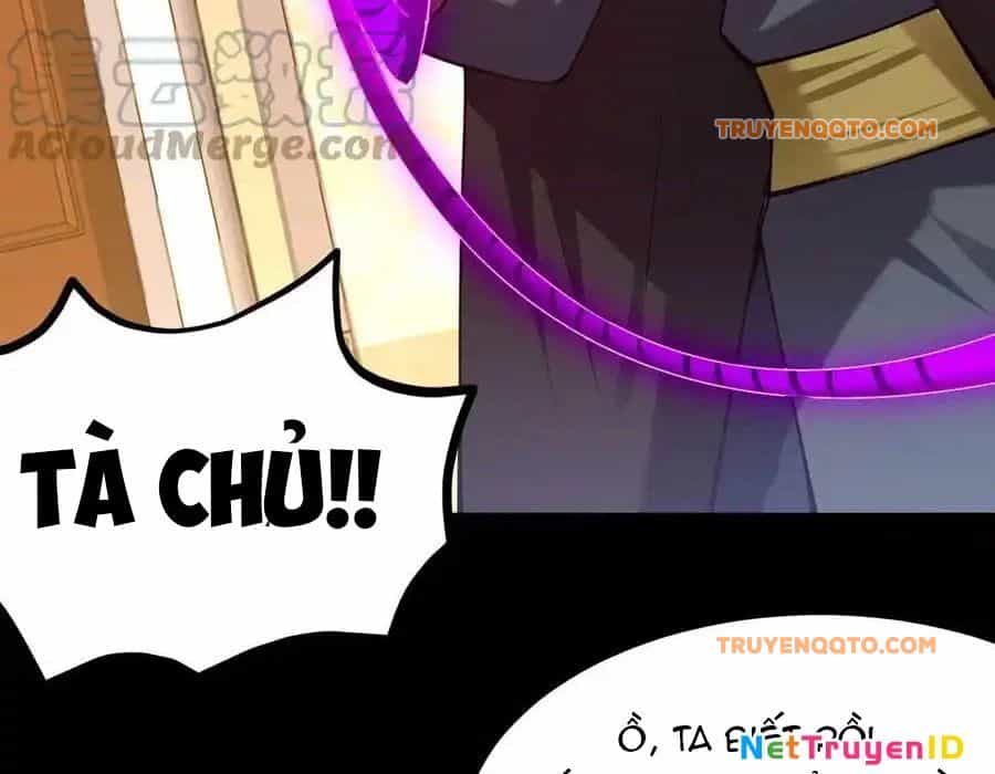 Sức Mạnh Của Kiếm Thần - Chương 76 - ảnh 103