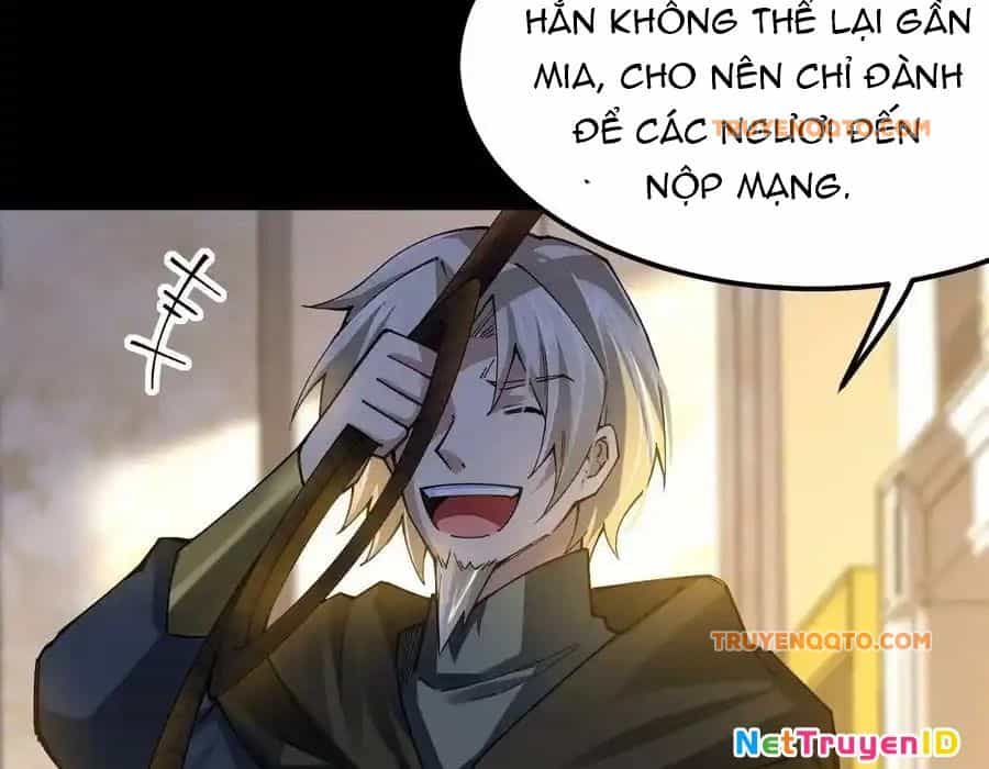 Sức Mạnh Của Kiếm Thần - Chương 76 - ảnh 104