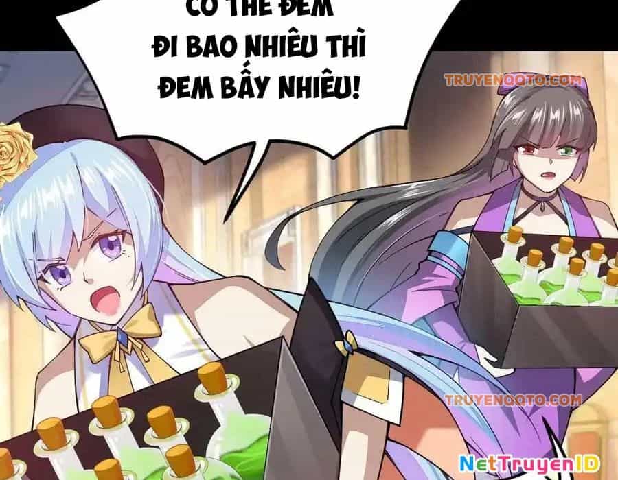 Sức Mạnh Của Kiếm Thần - Chương 76 - ảnh 114
