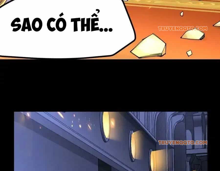 Sức Mạnh Của Kiếm Thần - Chương 76 - ảnh 127