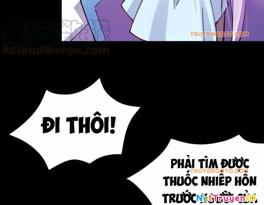 Sức Mạnh Của Kiếm Thần - Chương 76 - ảnh 33