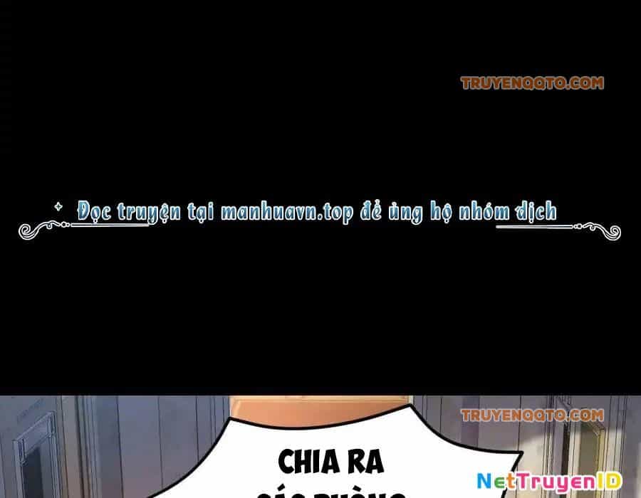 Sức Mạnh Của Kiếm Thần - Chương 76 - ảnh 38