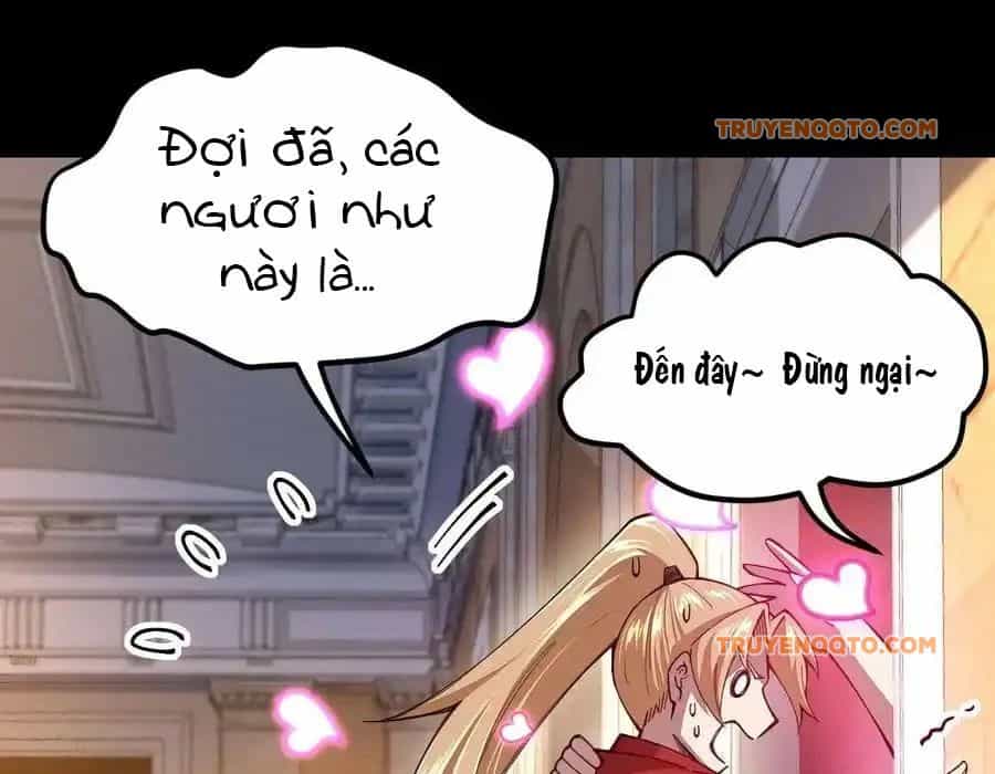 Sức Mạnh Của Kiếm Thần - Chương 76 - ảnh 54