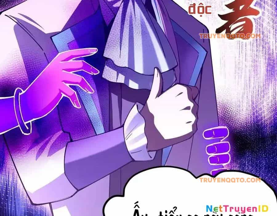 Sức Mạnh Của Kiếm Thần - Chương 76 - ảnh 64