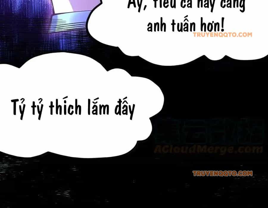 Sức Mạnh Của Kiếm Thần - Chương 76 - ảnh 65