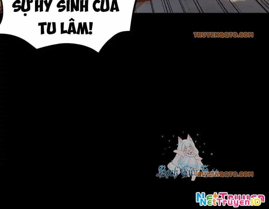 Sức Mạnh Của Kiếm Thần - Chương 76 - ảnh 71