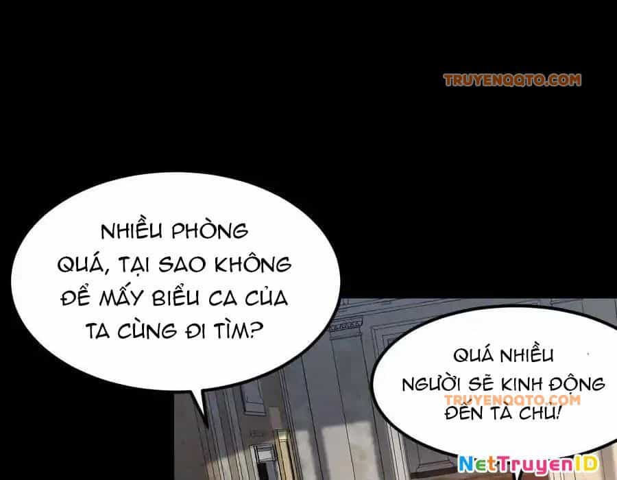 Sức Mạnh Của Kiếm Thần - Chương 76 - ảnh 72