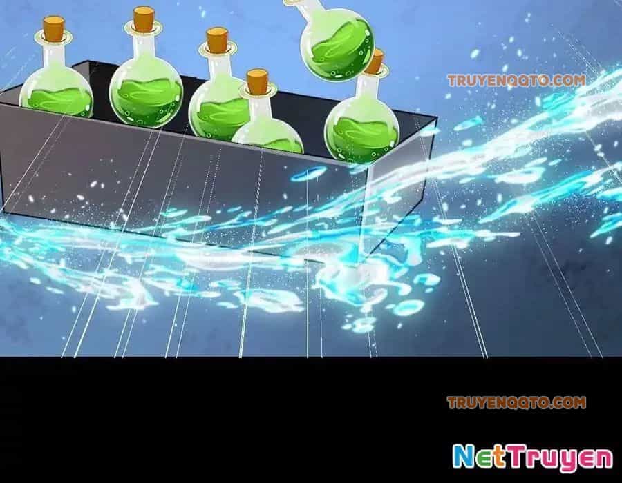 Sức Mạnh Của Kiếm Thần - Chương 76 - ảnh 91