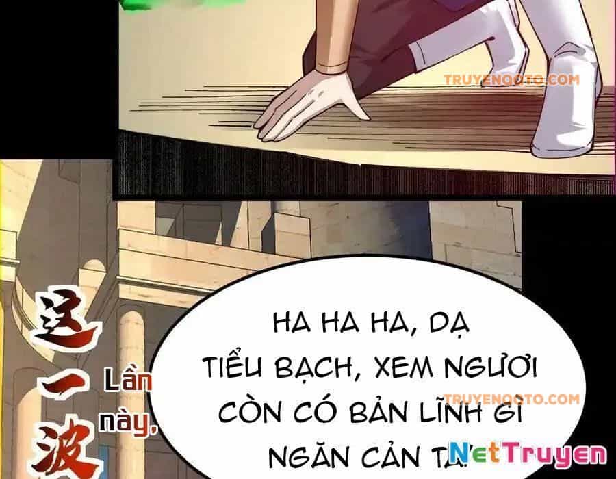 Sức Mạnh Của Kiếm Thần - Chương 77 - ảnh 106