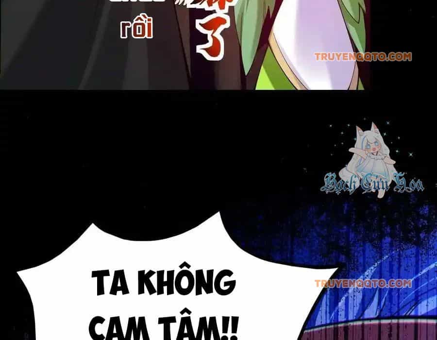 Sức Mạnh Của Kiếm Thần - Chương 77 - ảnh 108