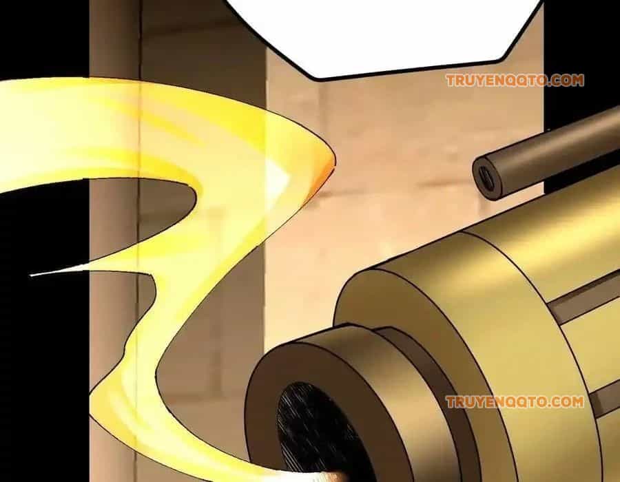 Sức Mạnh Của Kiếm Thần - Chương 77 - ảnh 129