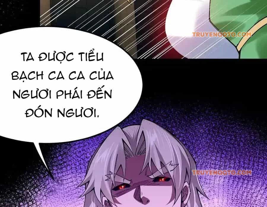 Sức Mạnh Của Kiếm Thần - Chương 77 - ảnh 93