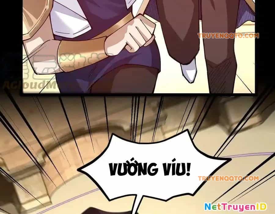 Sức Mạnh Của Kiếm Thần - Chương 77 - ảnh 97