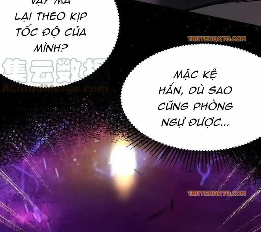 Sức Mạnh Của Kiếm Thần - Chương 78 - ảnh 118