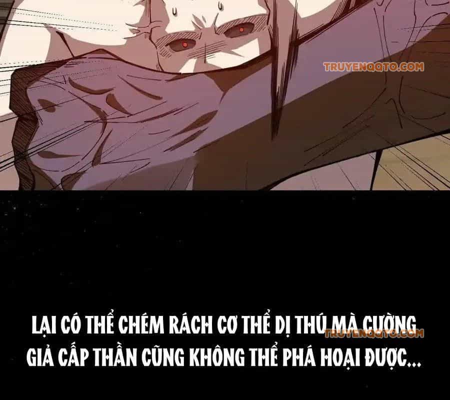 Sức Mạnh Của Kiếm Thần - Chương 78 - ảnh 122