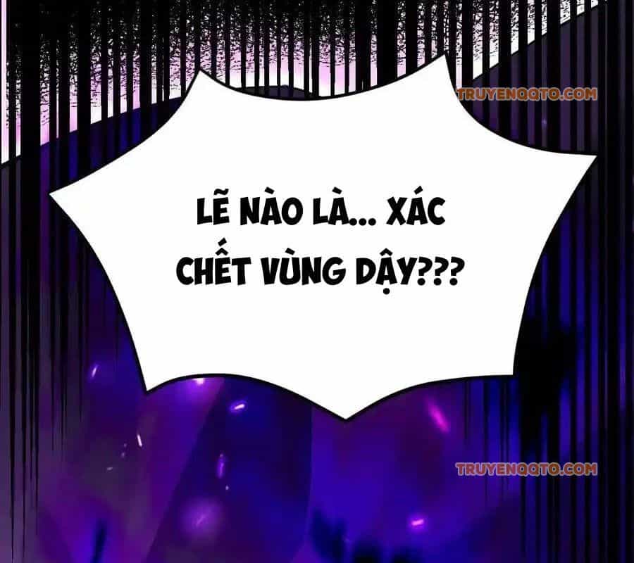 Sức Mạnh Của Kiếm Thần - Chương 78 - ảnh 16