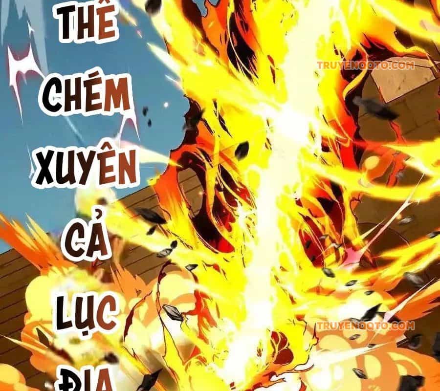 Sức Mạnh Của Kiếm Thần - Chương 78 - ảnh 66