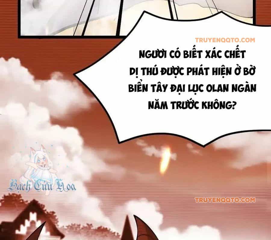 Sức Mạnh Của Kiếm Thần - Chương 78 - ảnh 75