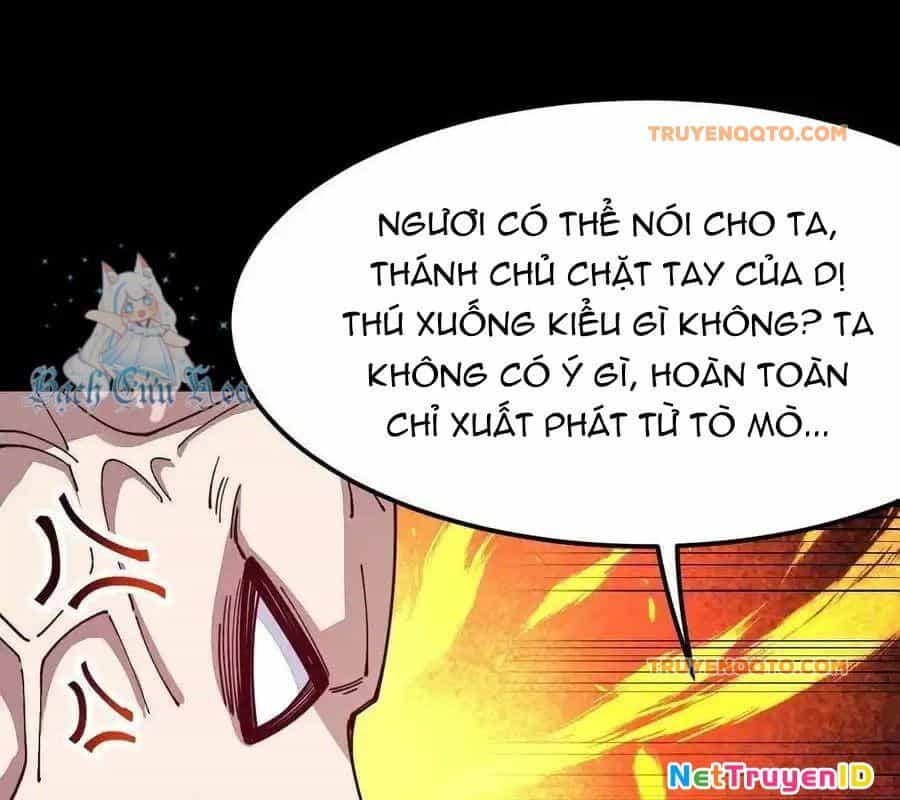 Sức Mạnh Của Kiếm Thần - Chương 78 - ảnh 81