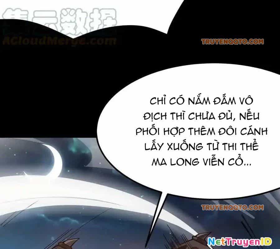 Sức Mạnh Của Kiếm Thần - Chương 78 - ảnh 83