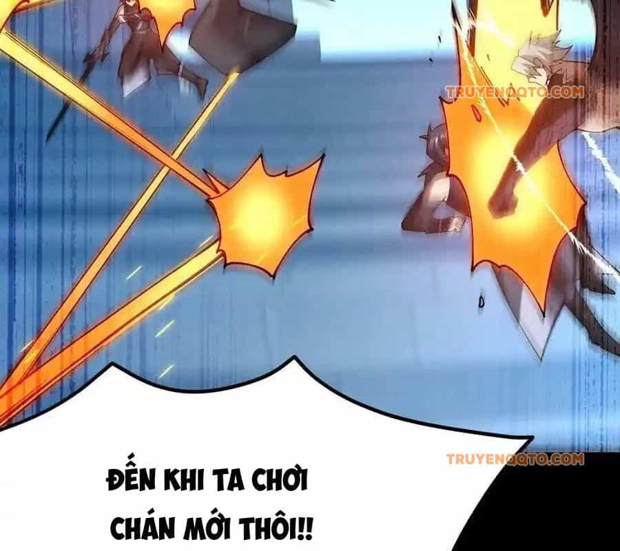 Sức Mạnh Của Kiếm Thần - Chương 78 - ảnh 97