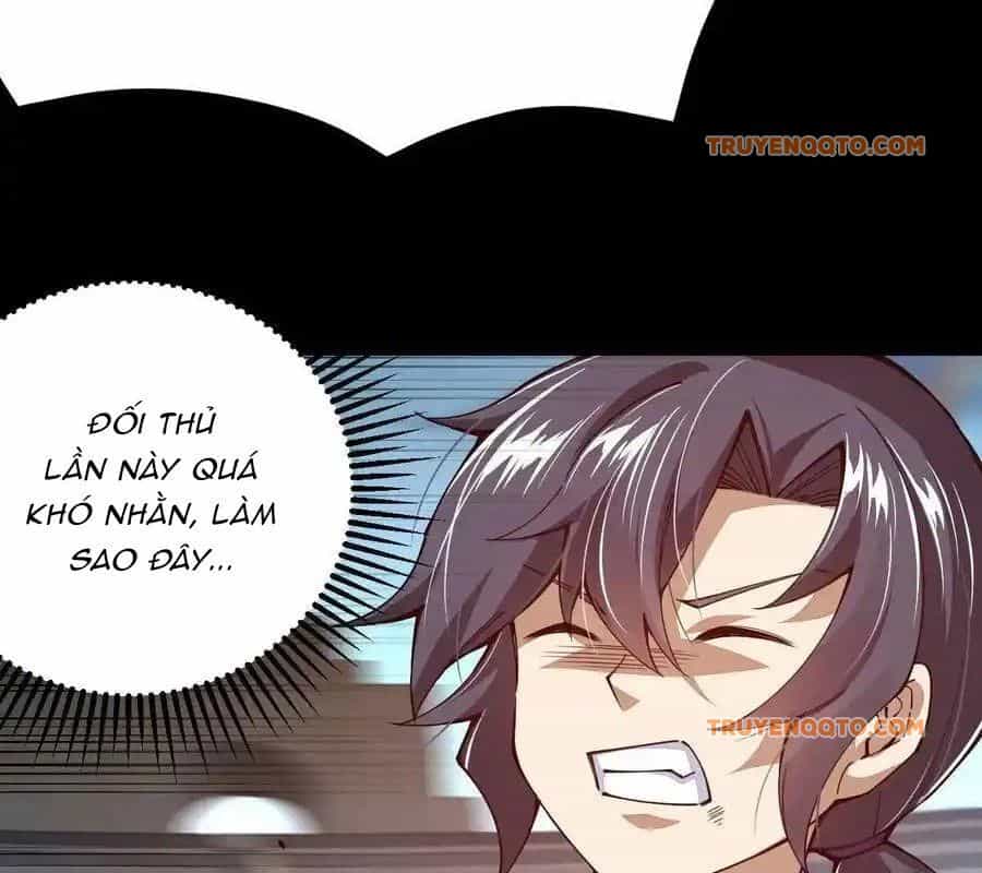Sức Mạnh Của Kiếm Thần - Chương 78 - ảnh 98