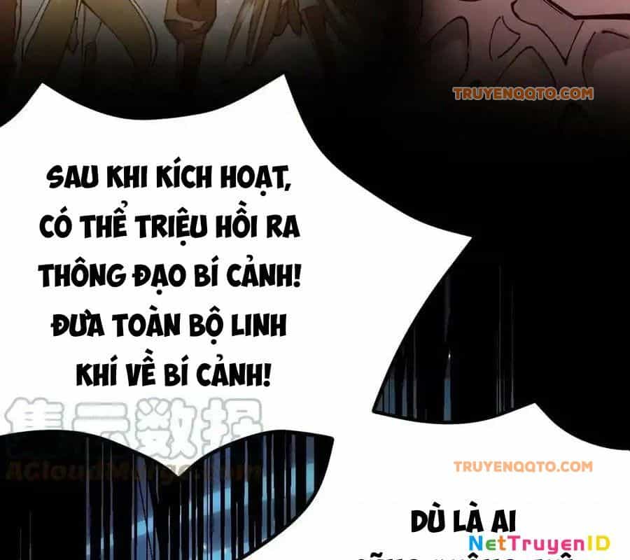 Sức Mạnh Của Kiếm Thần - Chương 79 - ảnh 115
