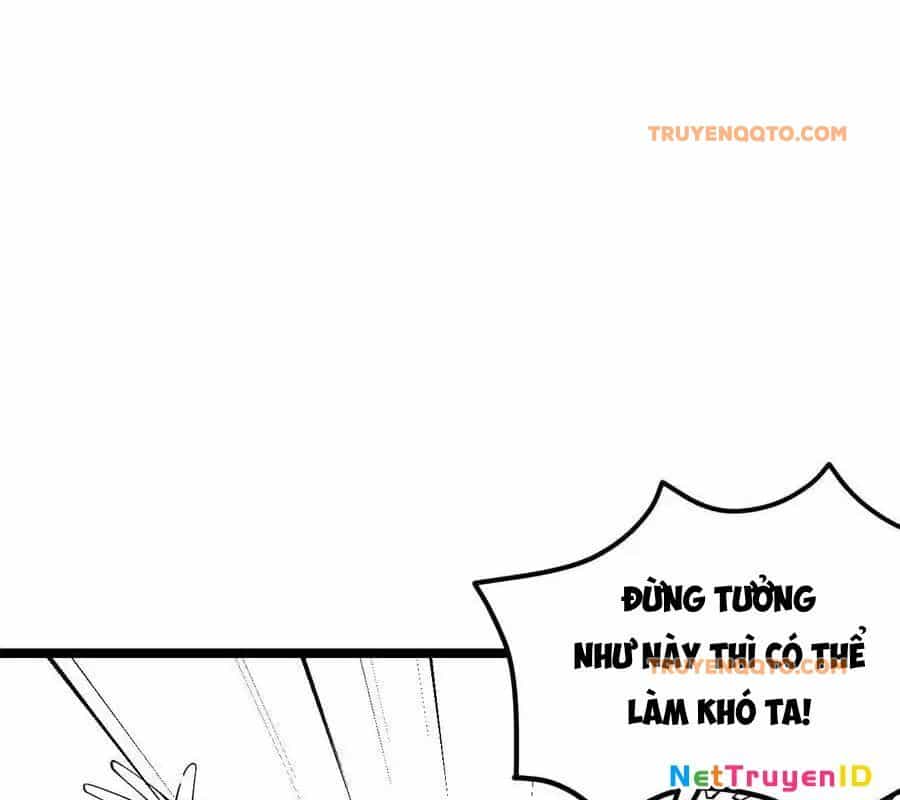 Sức Mạnh Của Kiếm Thần - Chương 79 - ảnh 125