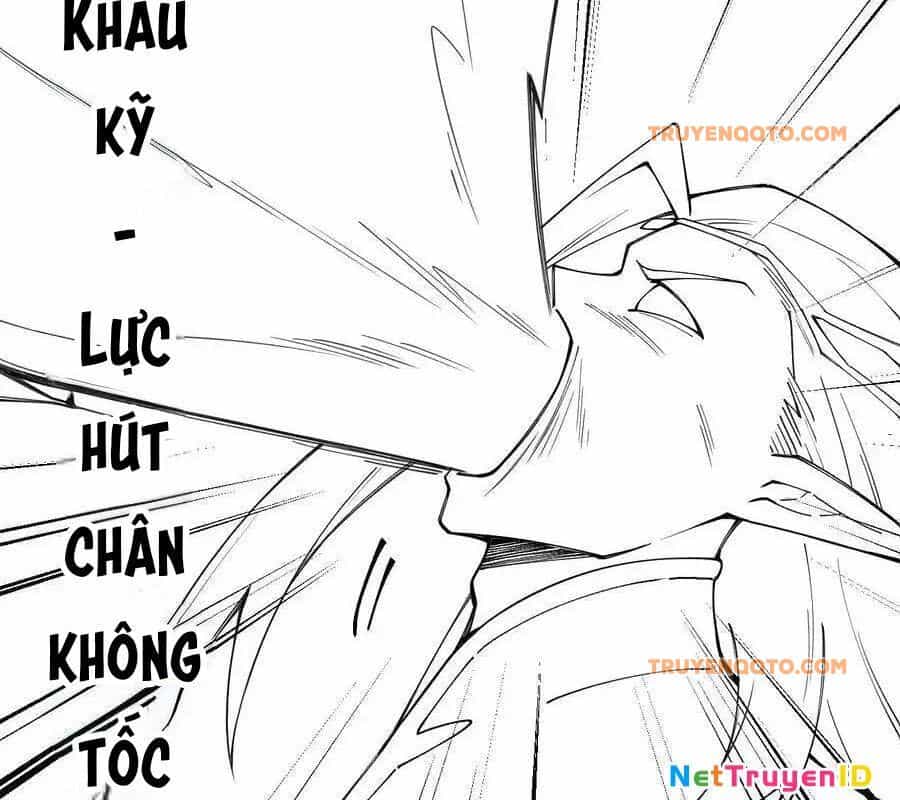 Sức Mạnh Của Kiếm Thần - Chương 79 - ảnh 128