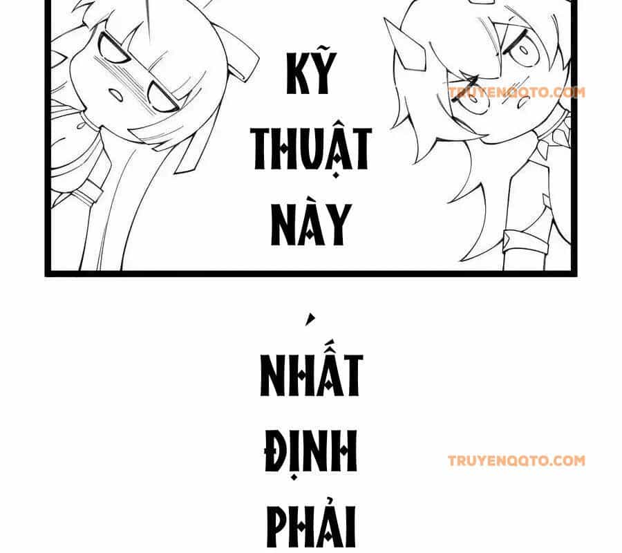 Sức Mạnh Của Kiếm Thần - Chương 79 - ảnh 131