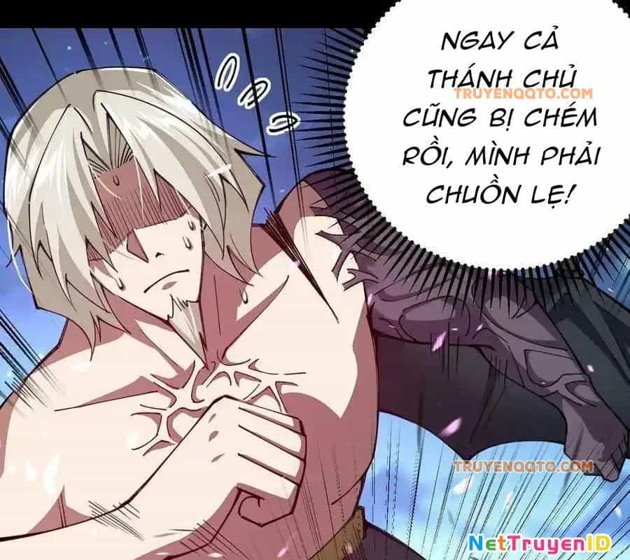 Sức Mạnh Của Kiếm Thần - Chương 79 - ảnh 72
