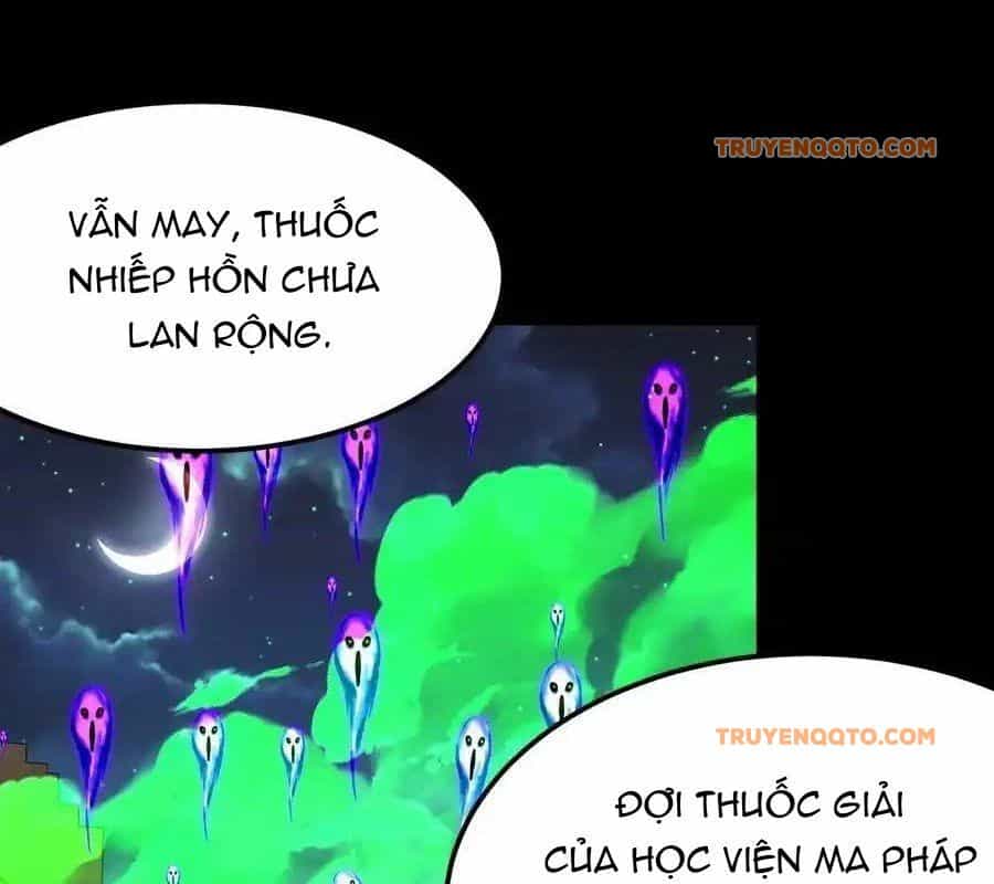 Sức Mạnh Của Kiếm Thần - Chương 79 - ảnh 83